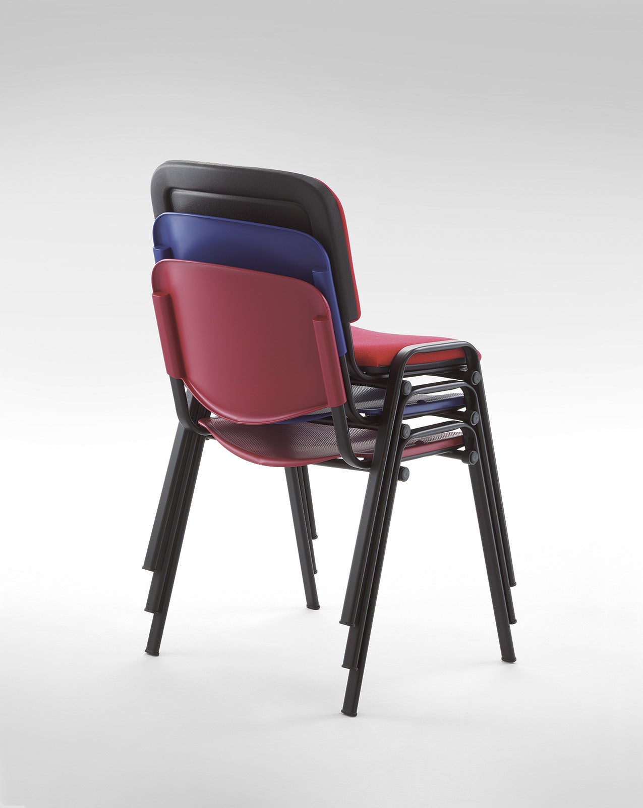 Chair & armchair Stella