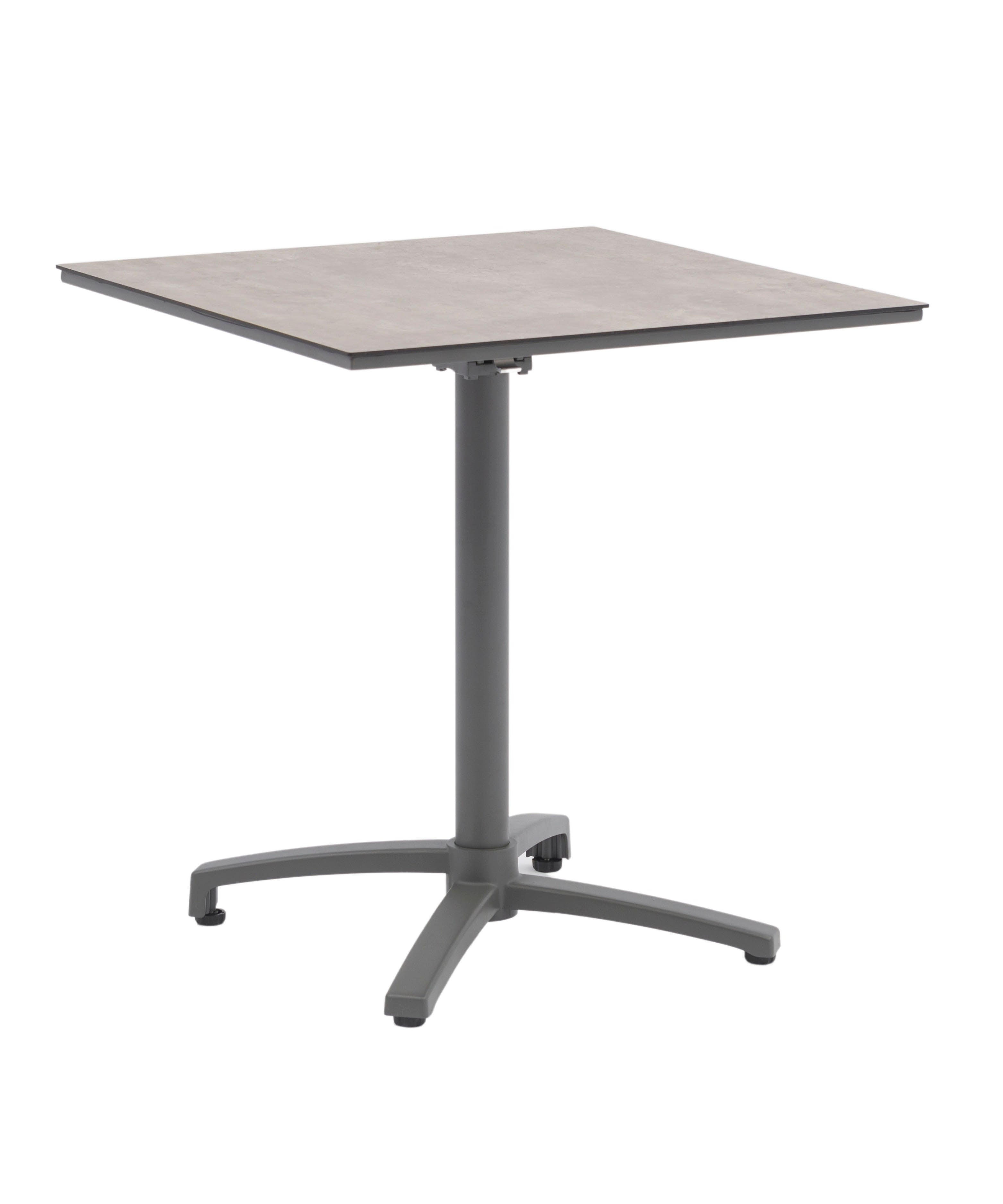Gastro - Tische (Outdoor)