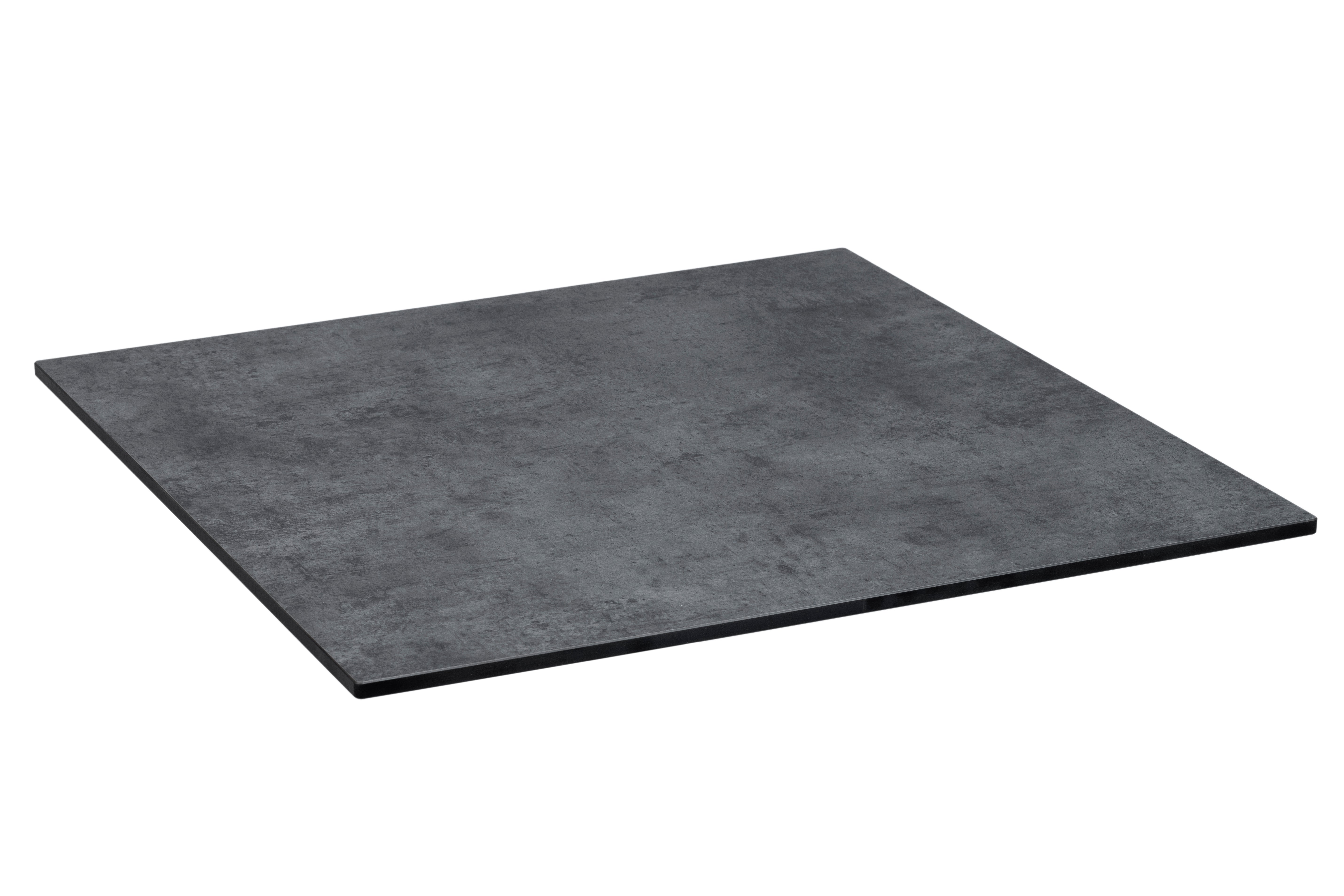 Tischplatten (Outdoor) | Ferrocom - SitWell