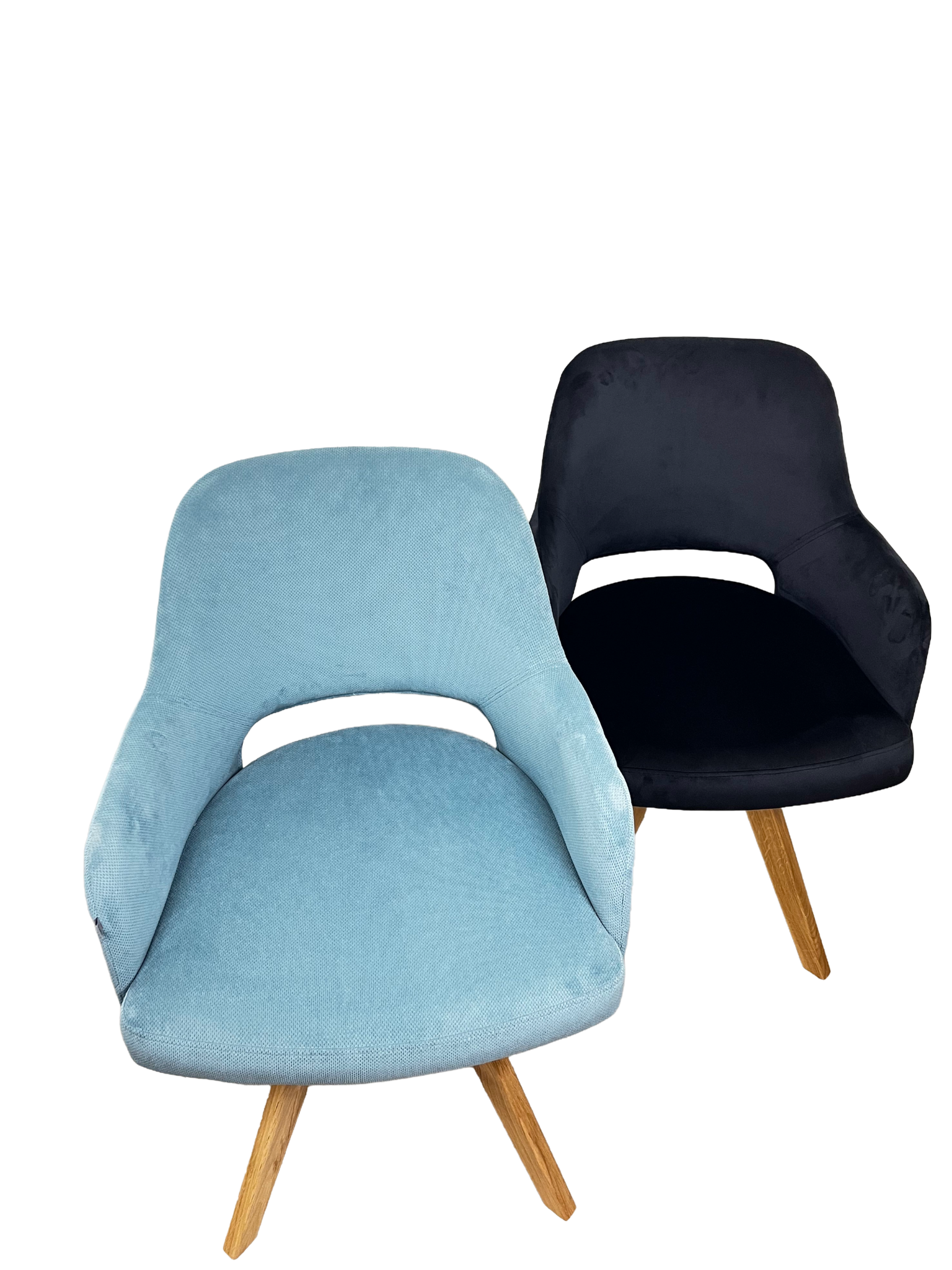B-2325 Sessel