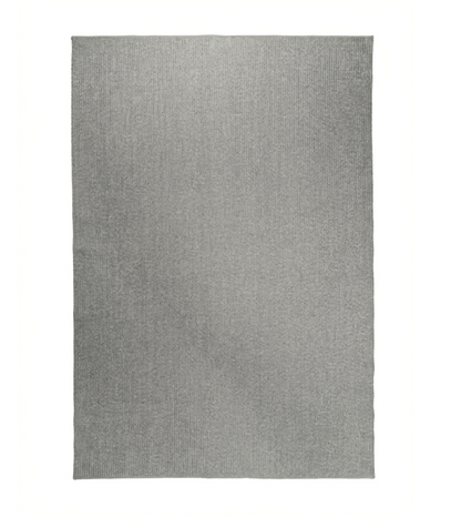 Dolphin Outdoor Teppich