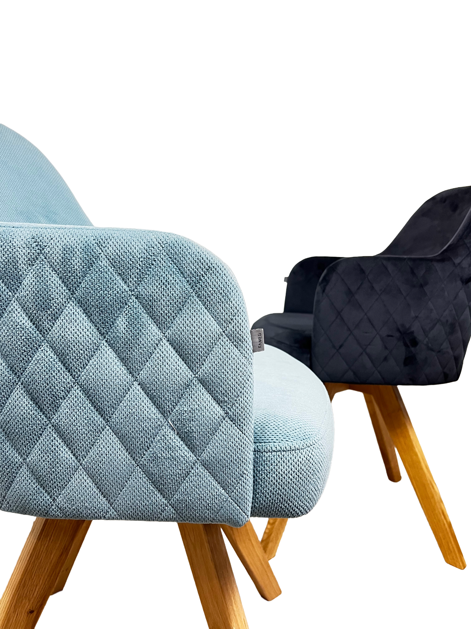 B-2325 Sessel