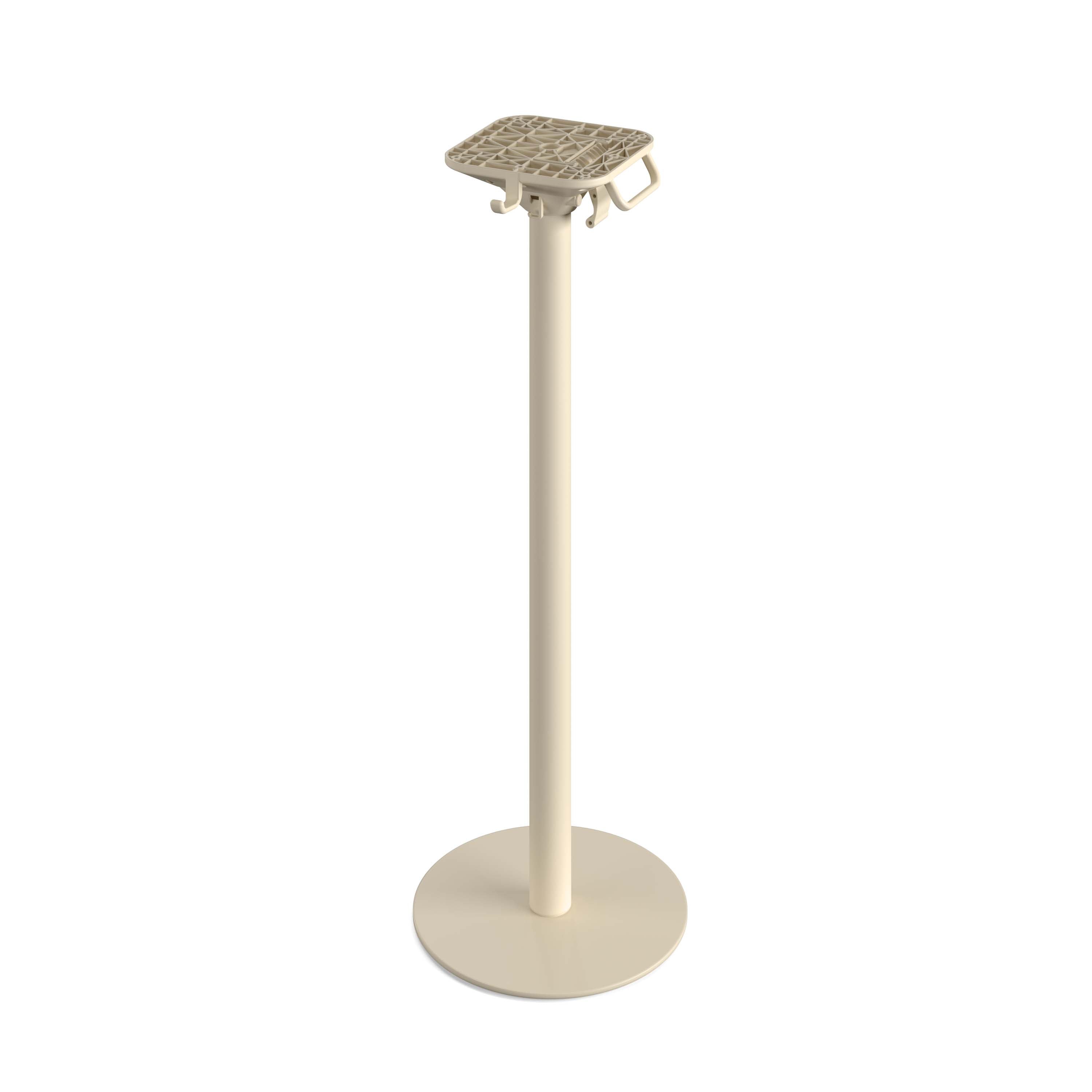 Stehtischgestell Urban High