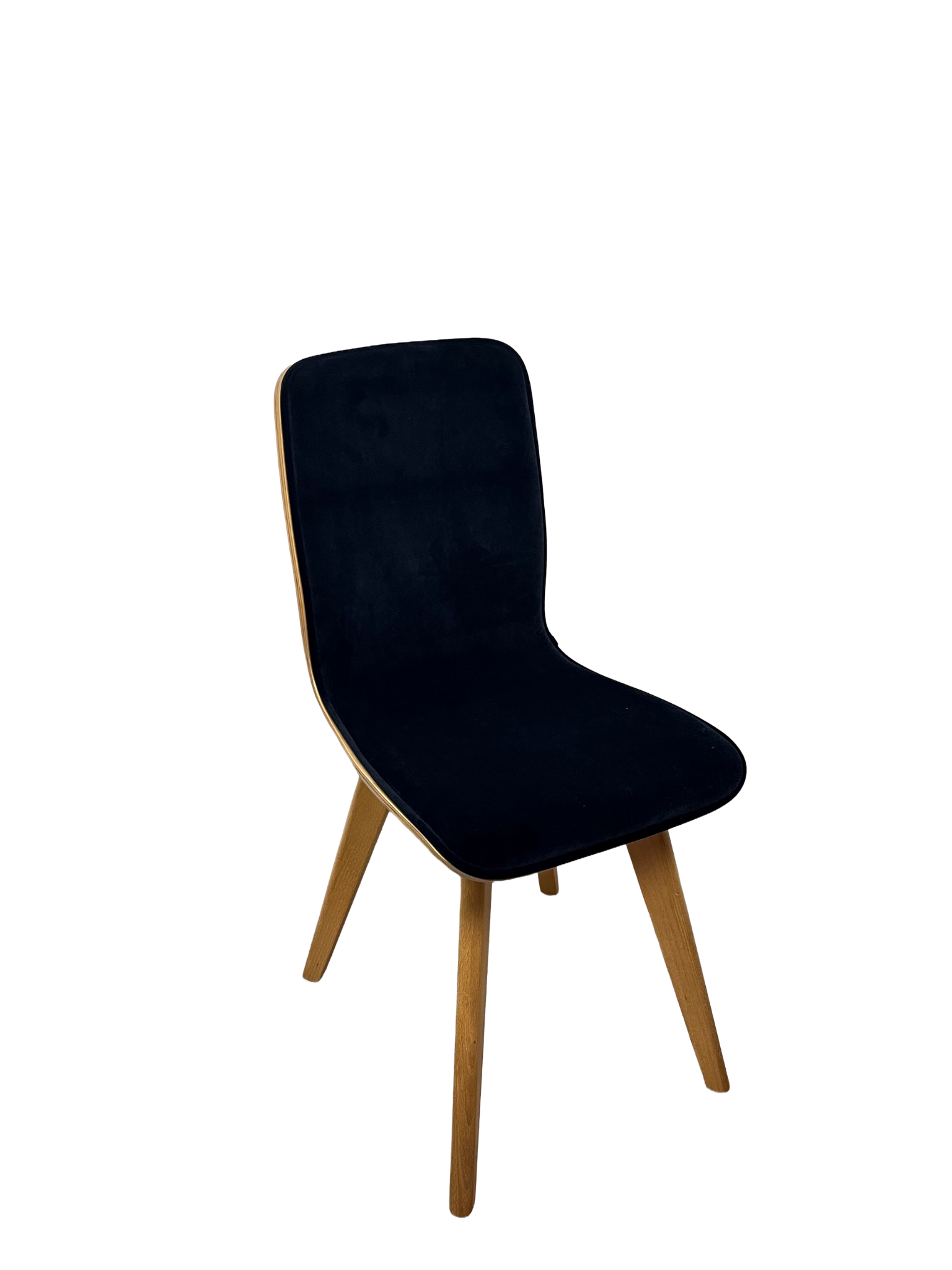 A-2111/2 Sessel