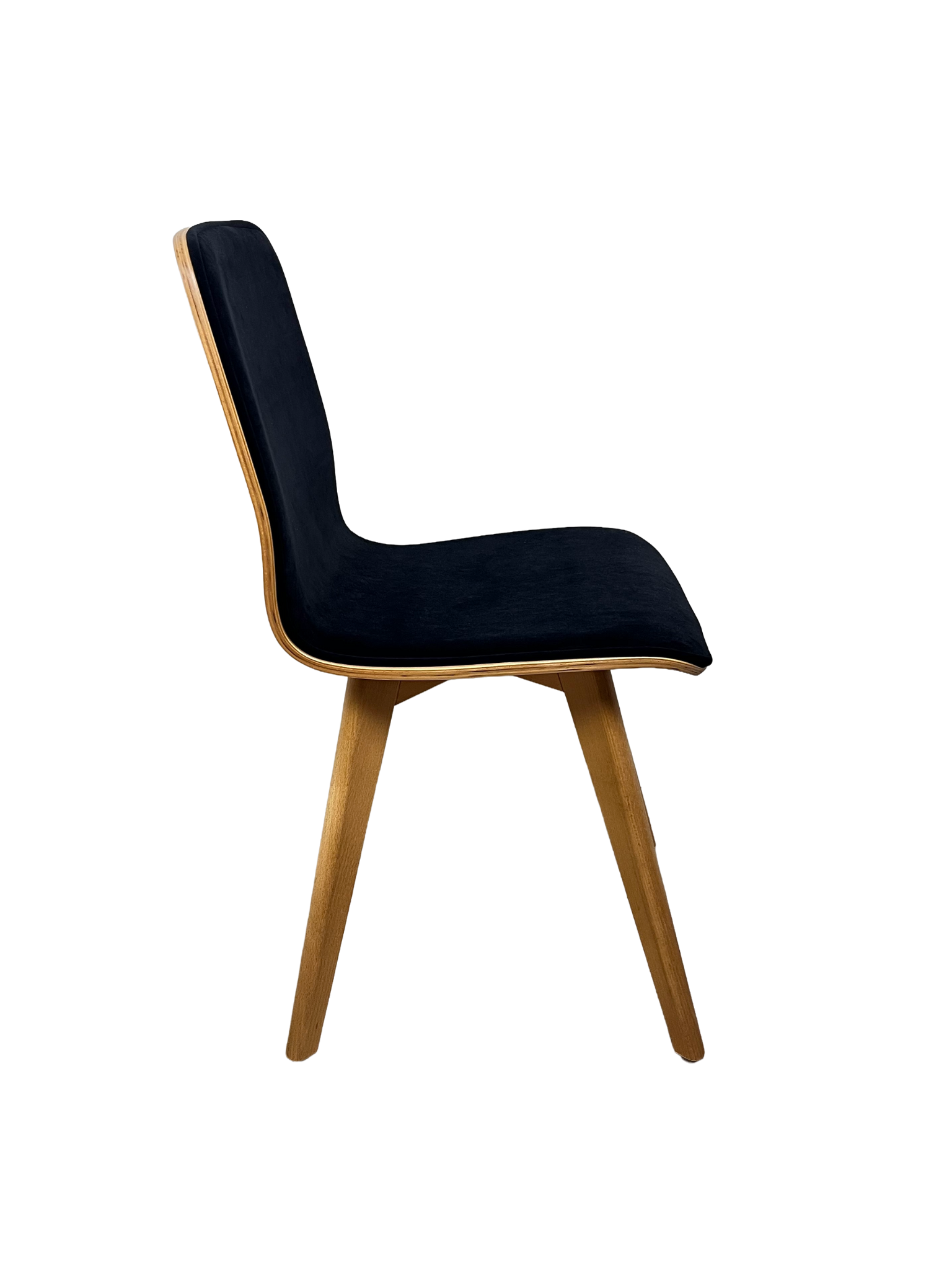 A-2111/2 Sessel