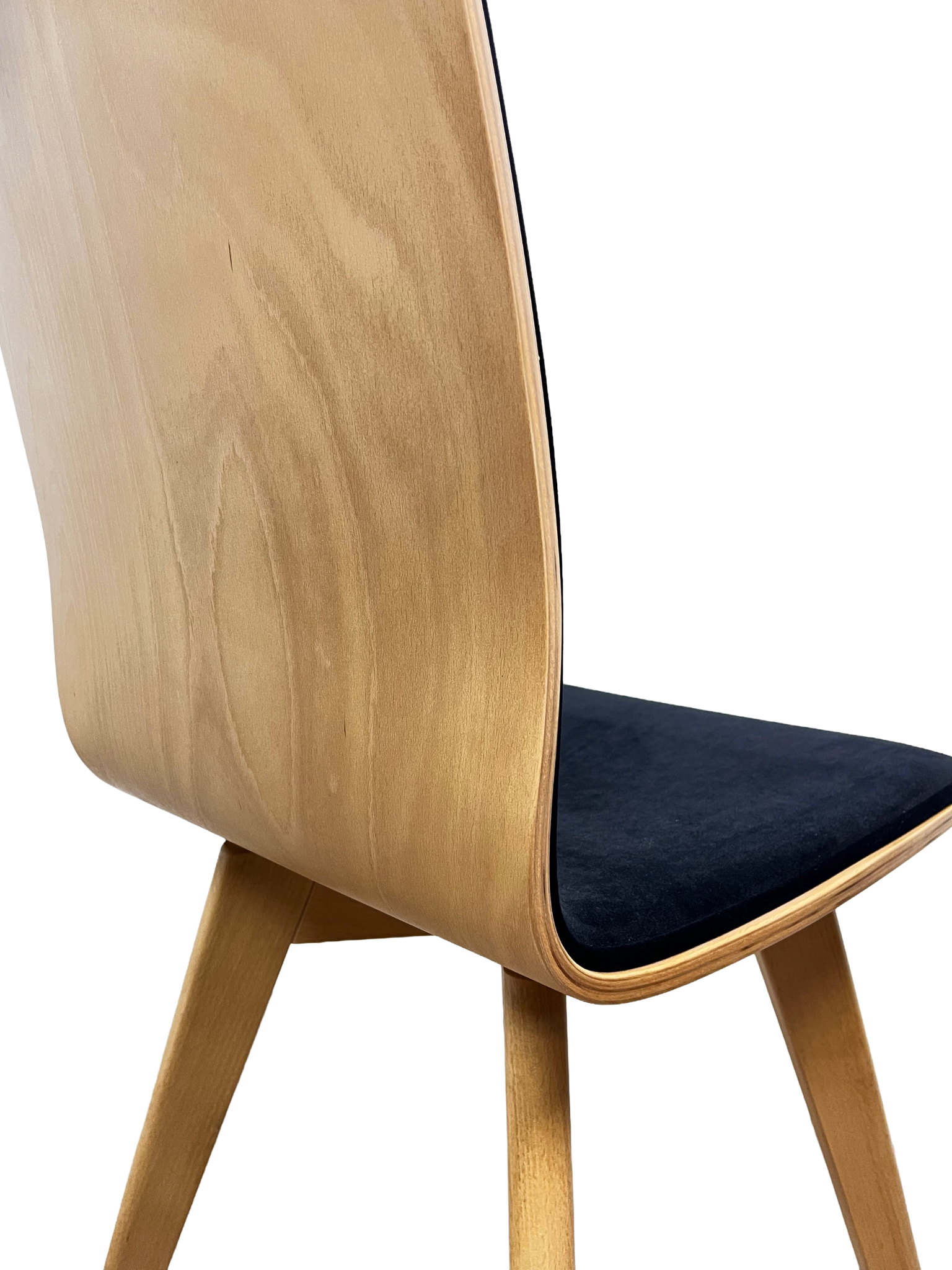 A-2111/2 Sessel