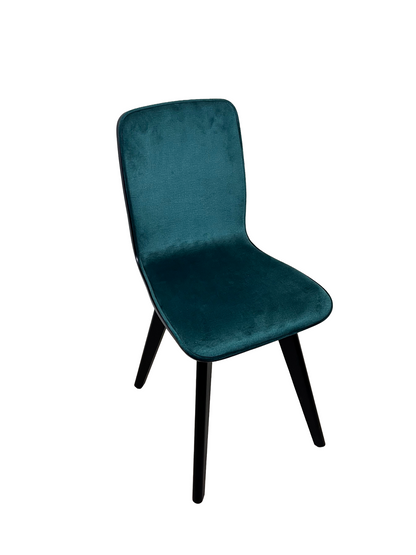A-2111/2 Sessel