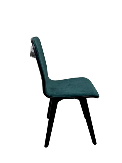 A-2111/2 Sessel