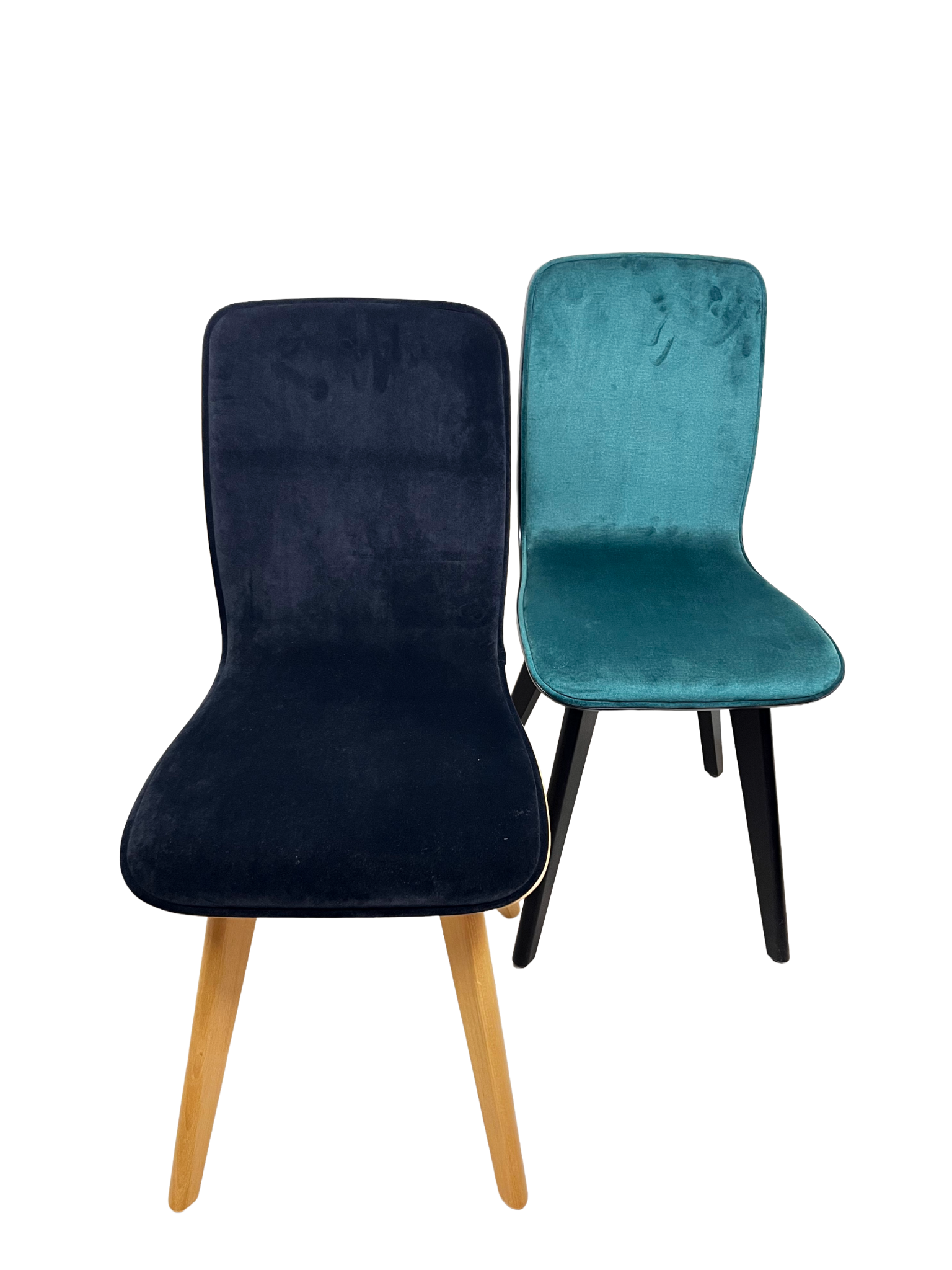 A-2111/2 Sessel