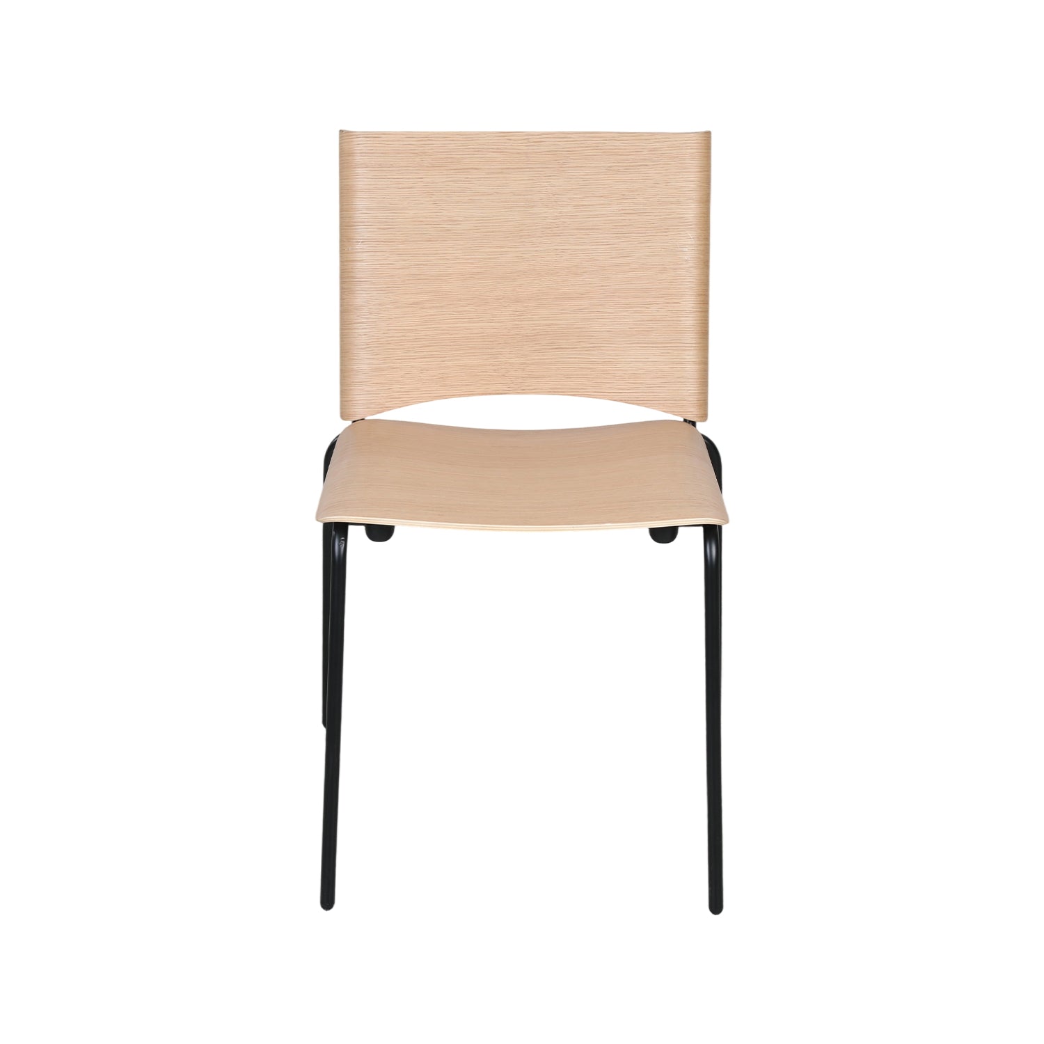 Praktika Sessel