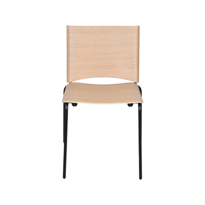 Praktika Sessel