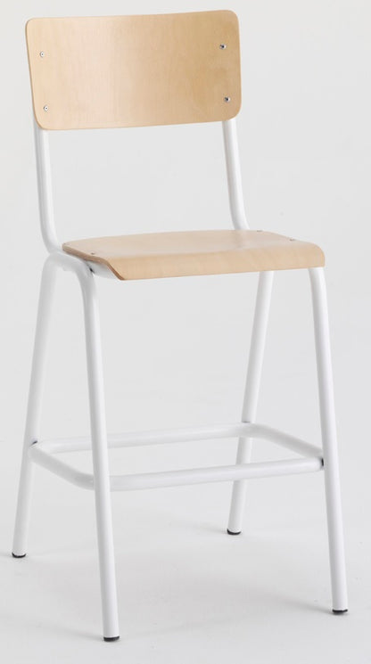 Barhocker Susy 2458