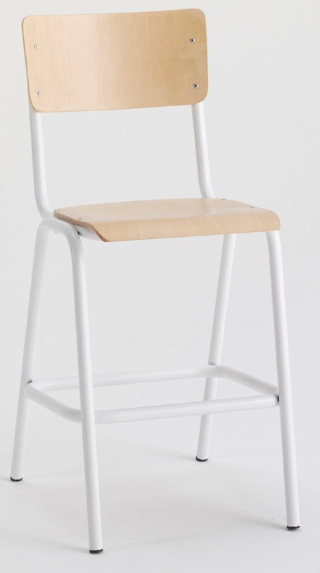 Barhocker Susy 2458