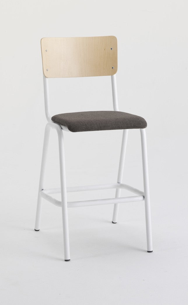 Barhocker Susy 2458