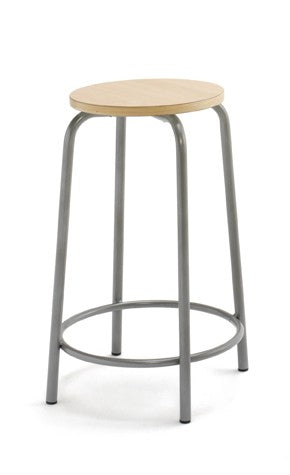 Barhocker Susy 2610