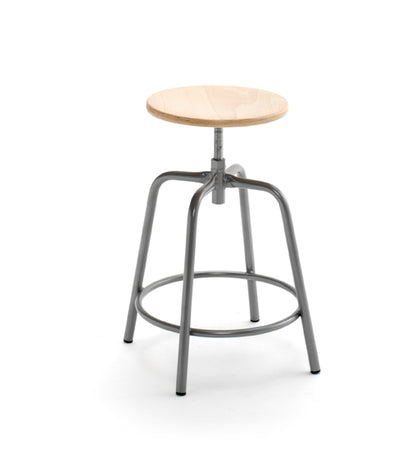 Barhocker Susy 2620