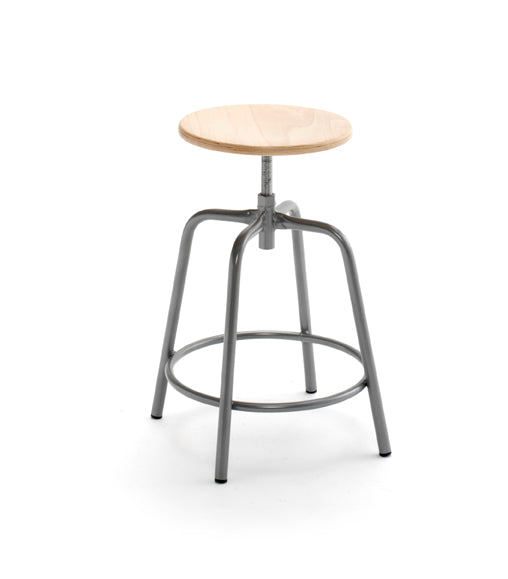 Barhocker Susy 2620