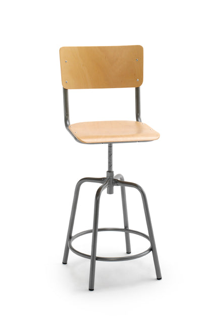 Barhocker Susy 2630