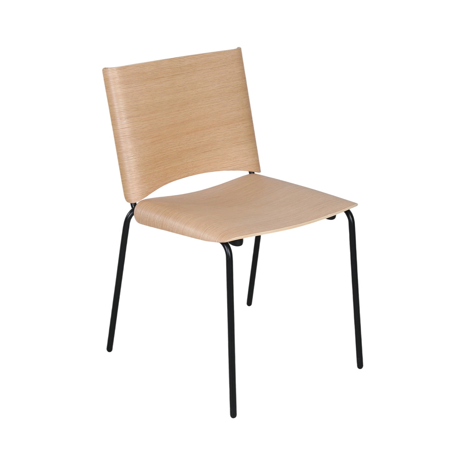 Praktika Sessel