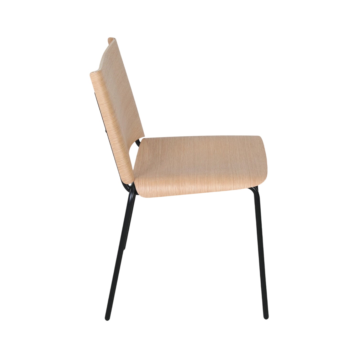 Praktika Sessel