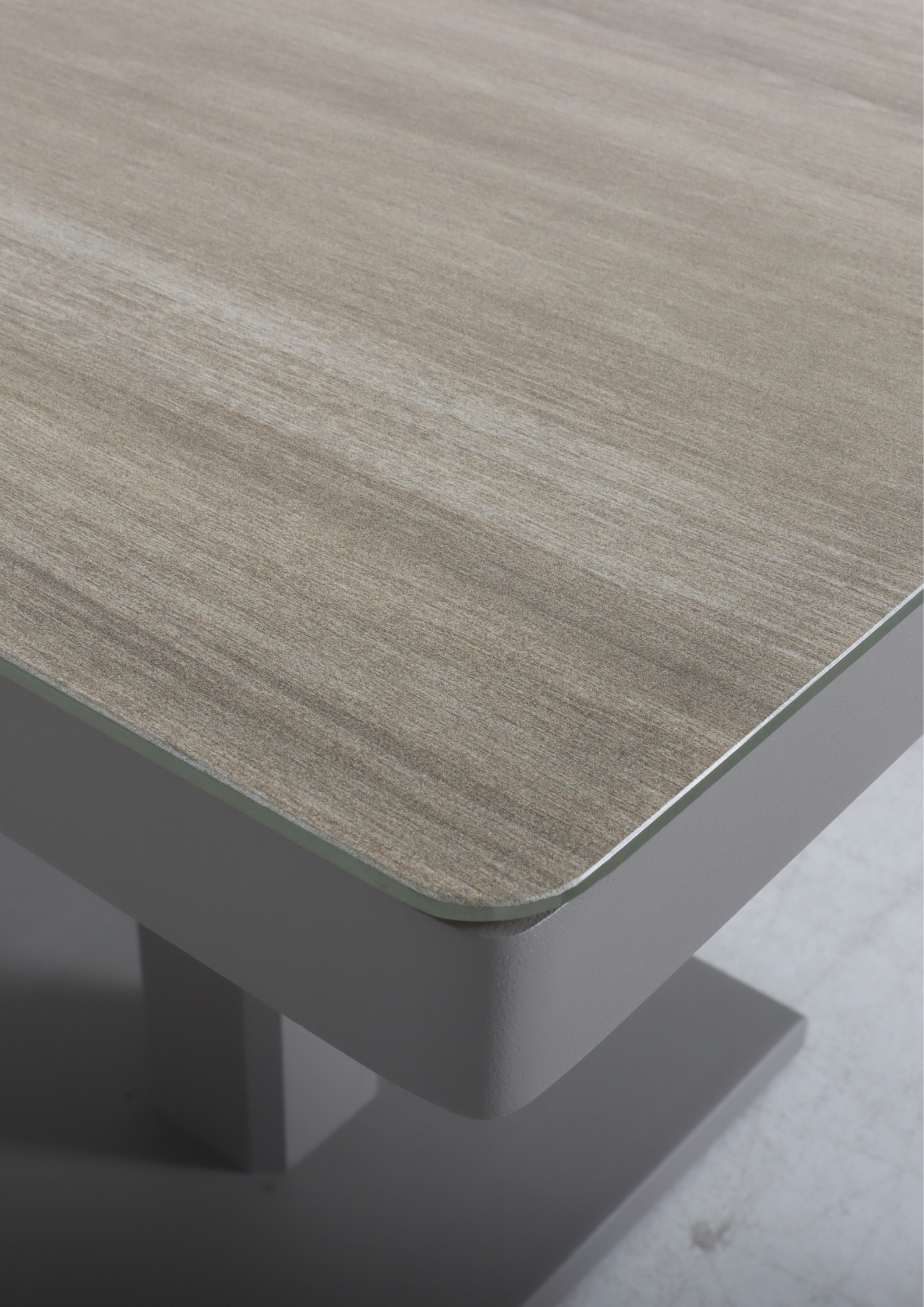 Eckbankgruppe Hellas