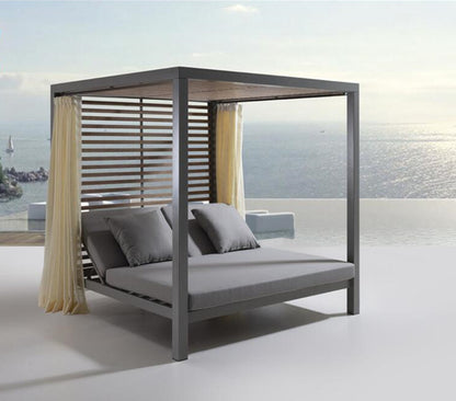 Daybed Ivy Deluxe