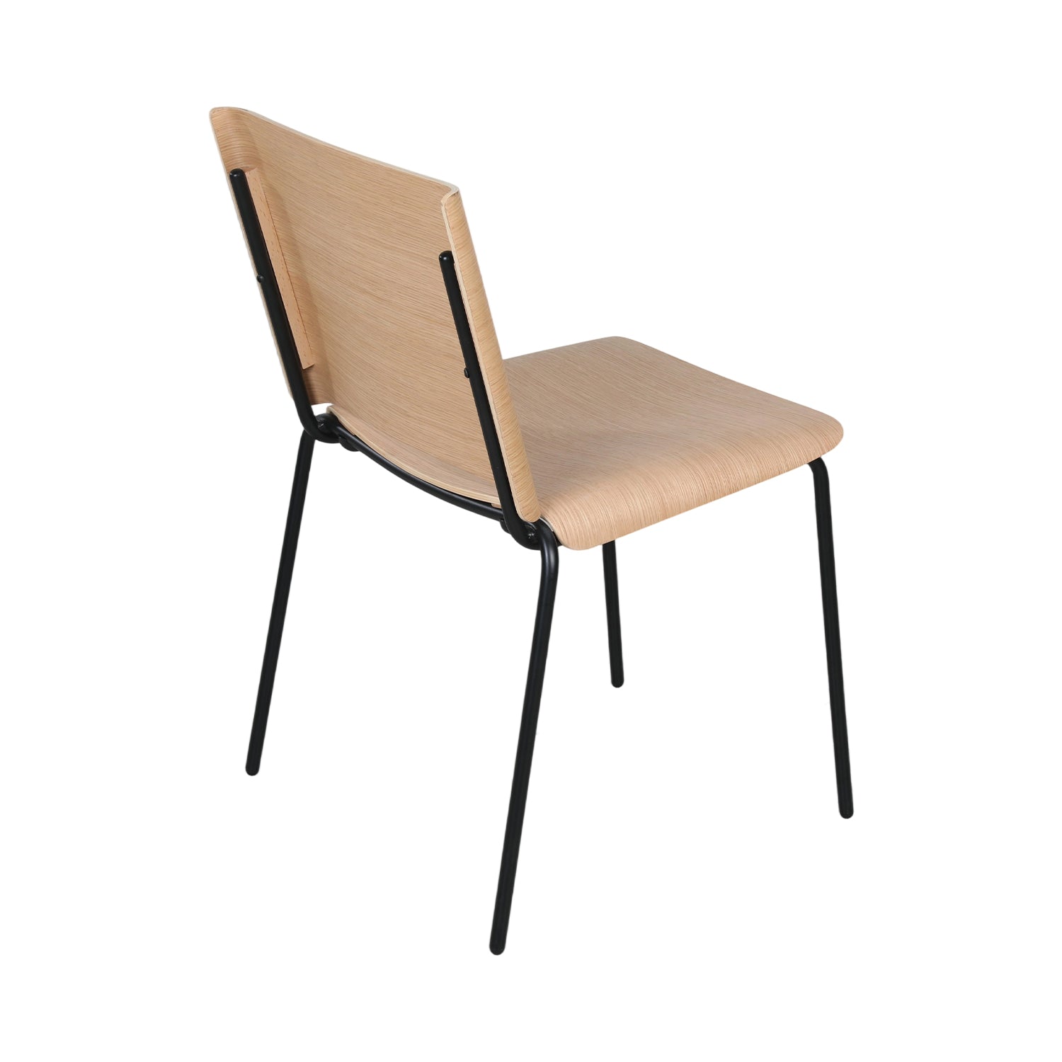 Praktika Sessel