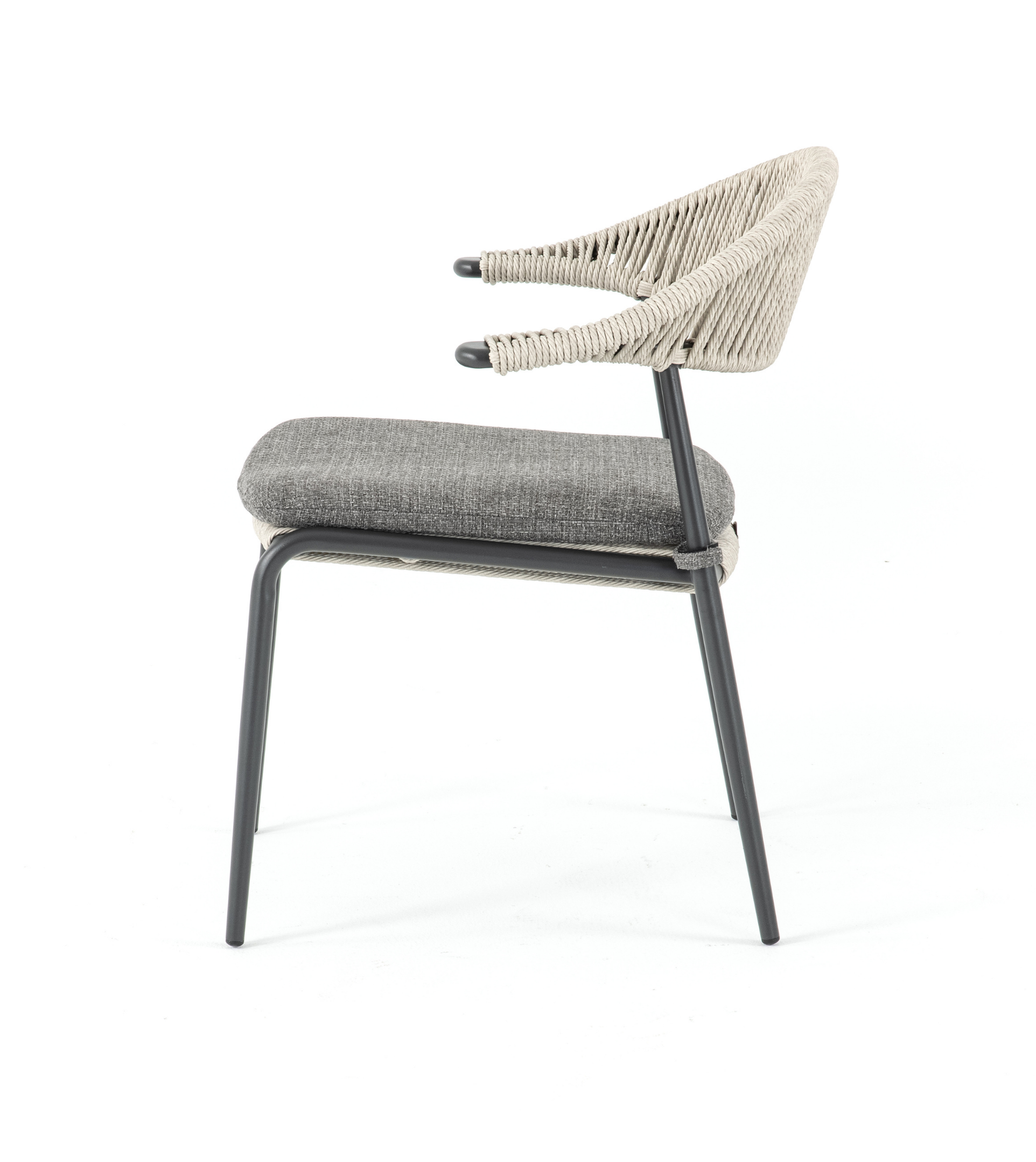 Sessel Mila Mango