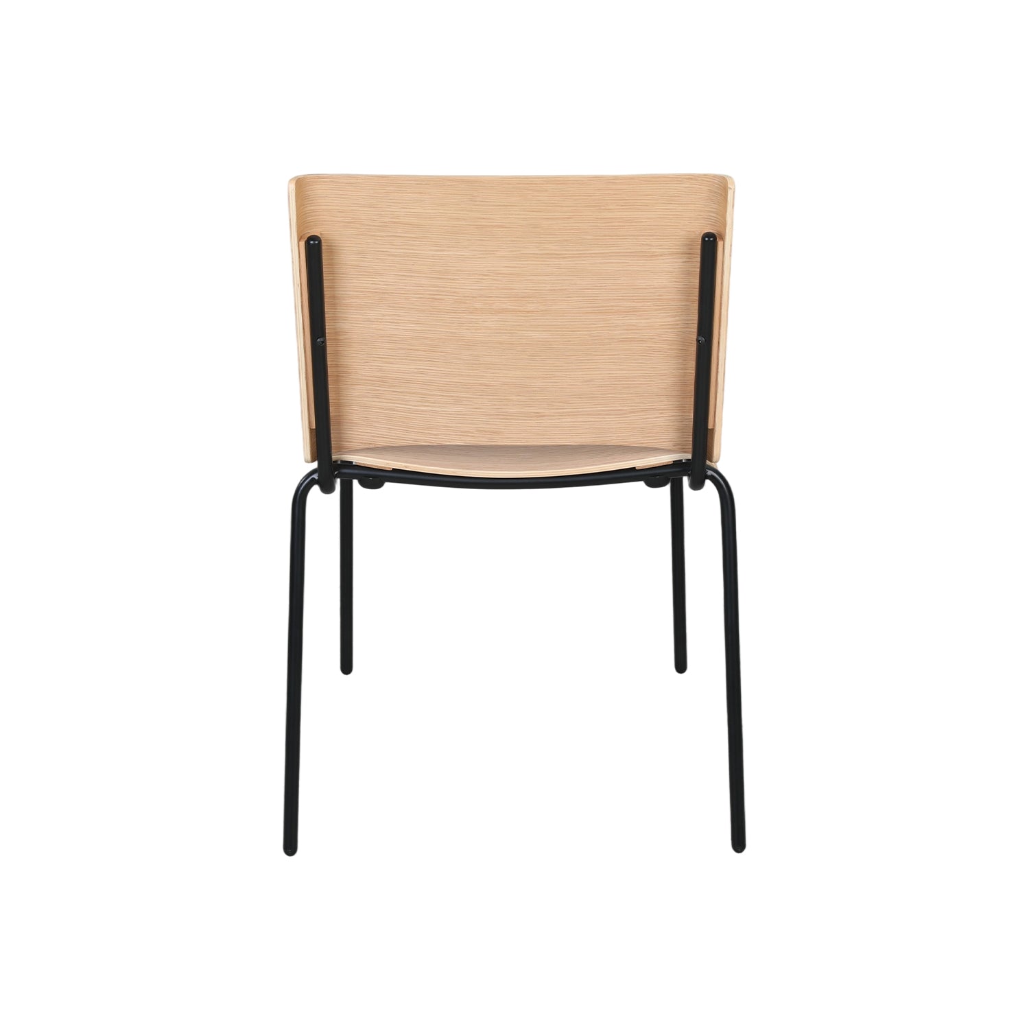 Praktika Sessel