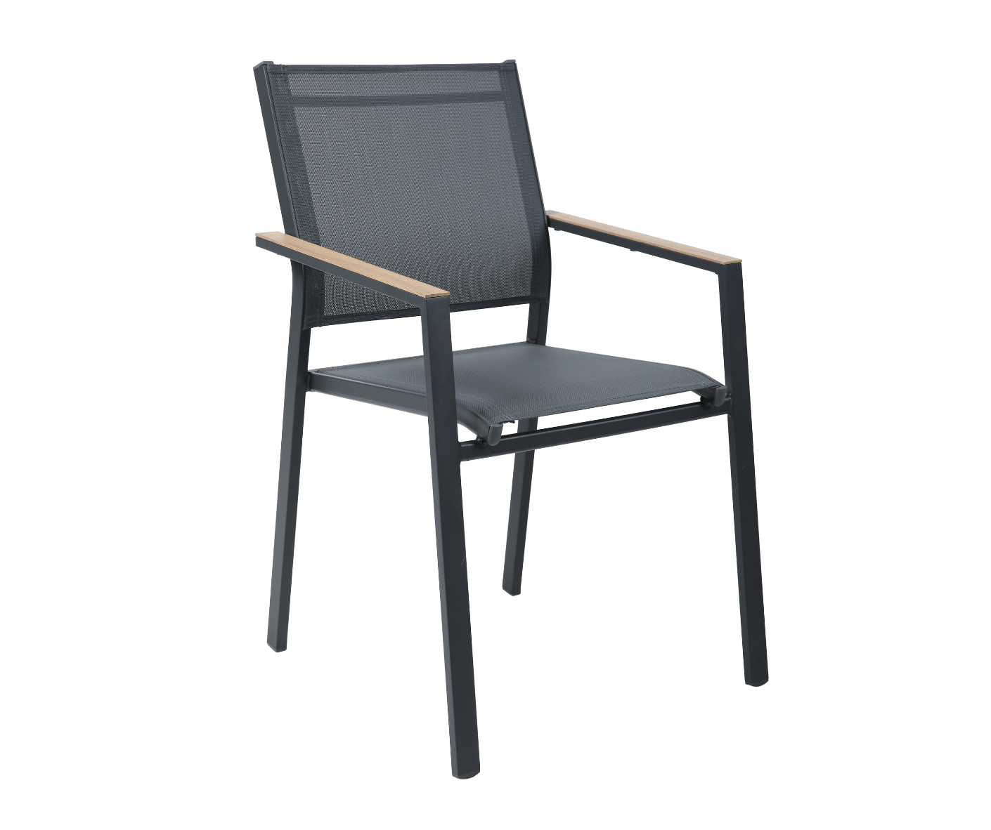 Esstischgruppe Lucca