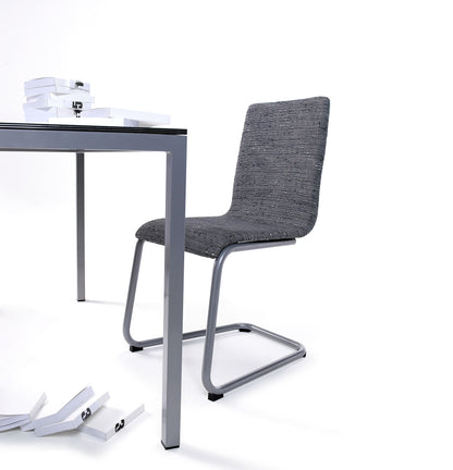 Stuhl Miro 613