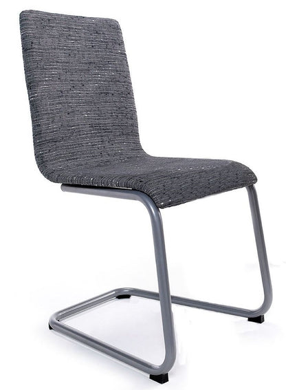 Stuhl Miro 613