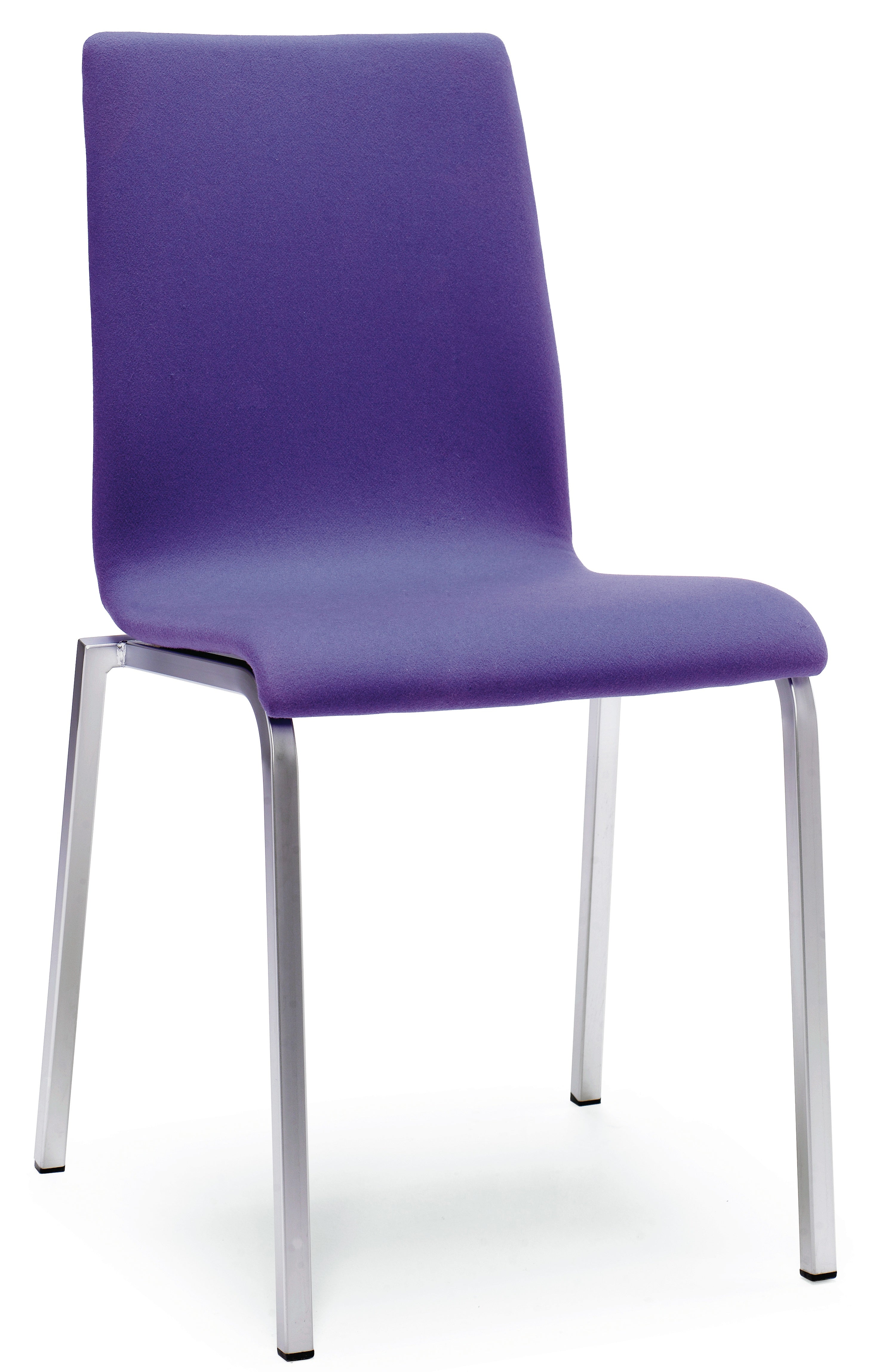 Stuhl Miro 620