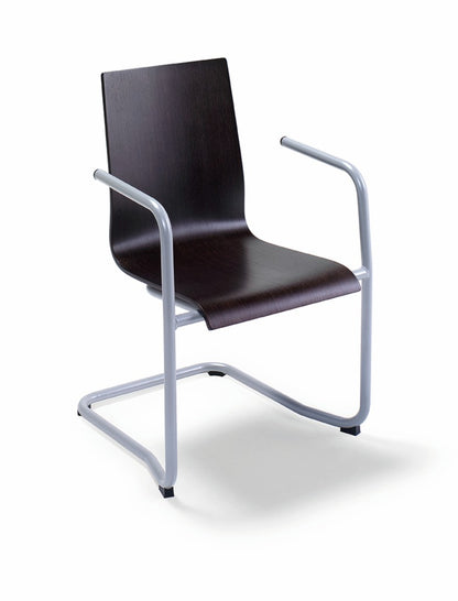 Armstuhl Miro 625