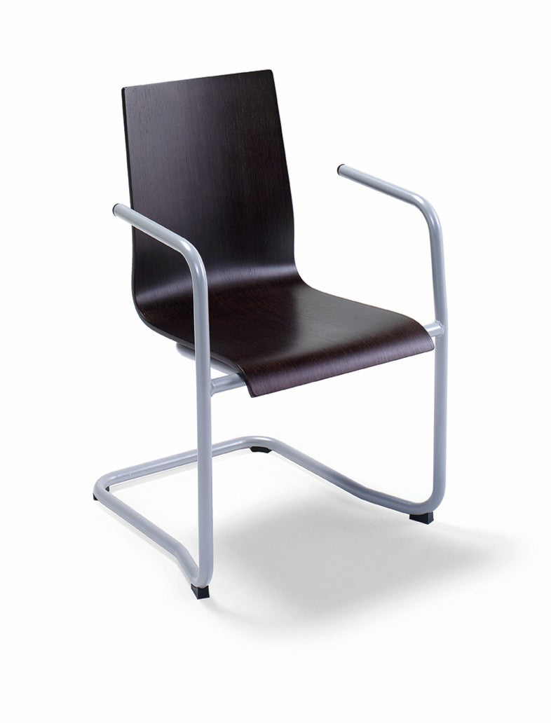 Armstuhl Miro 625