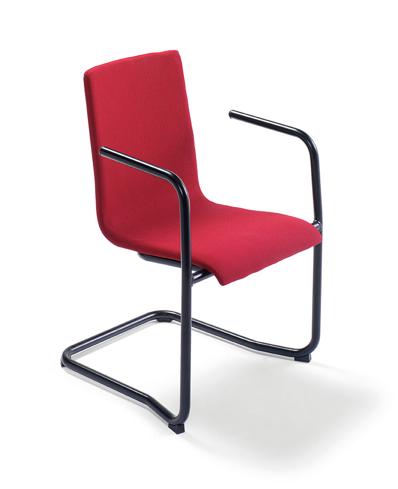 Armstuhl Miro 625