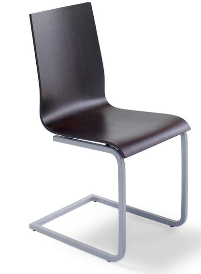 Stuhl Miro 626