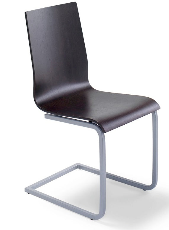 Stuhl Miro 626