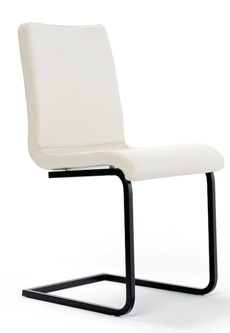 Stuhl Miro 626