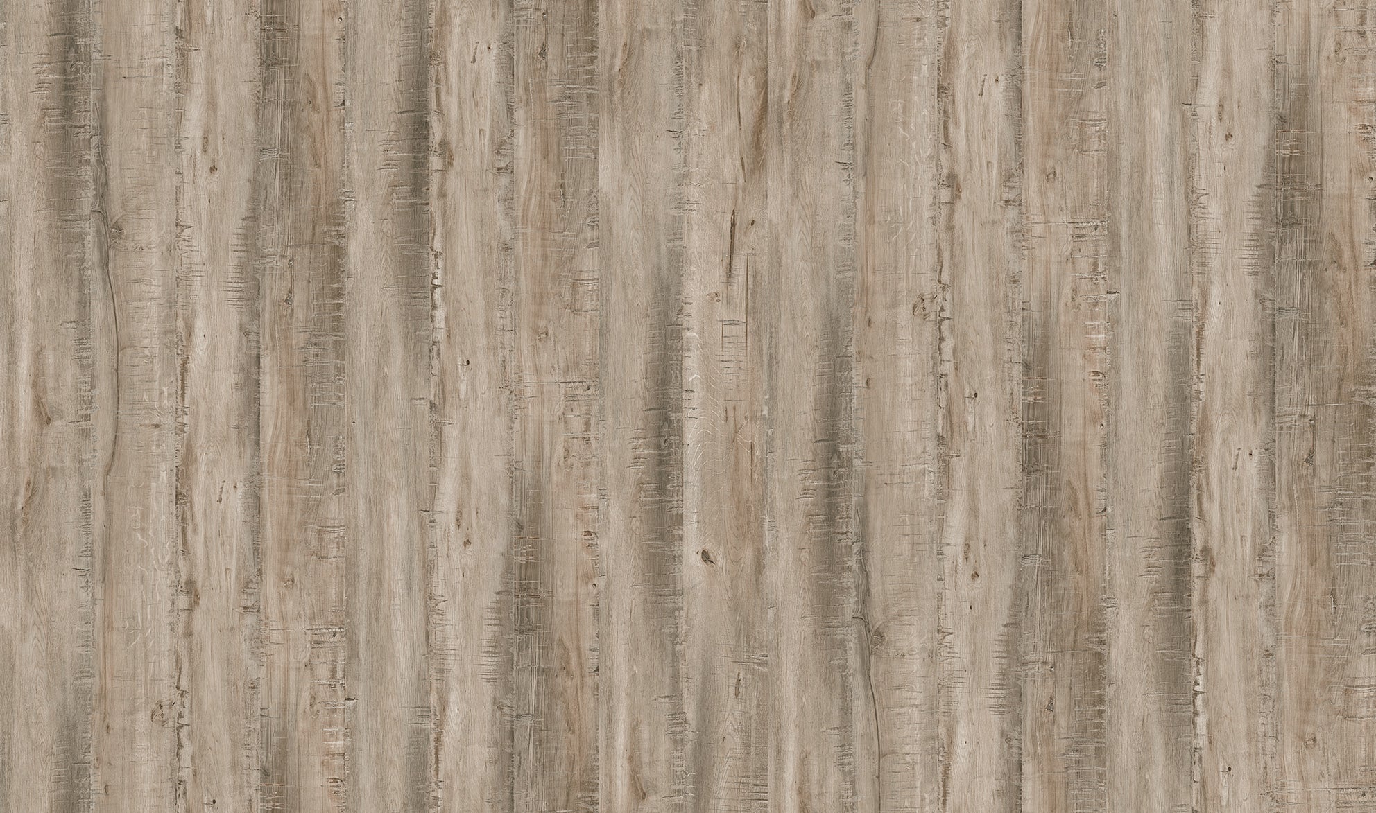 Tischplatte HPL Royal