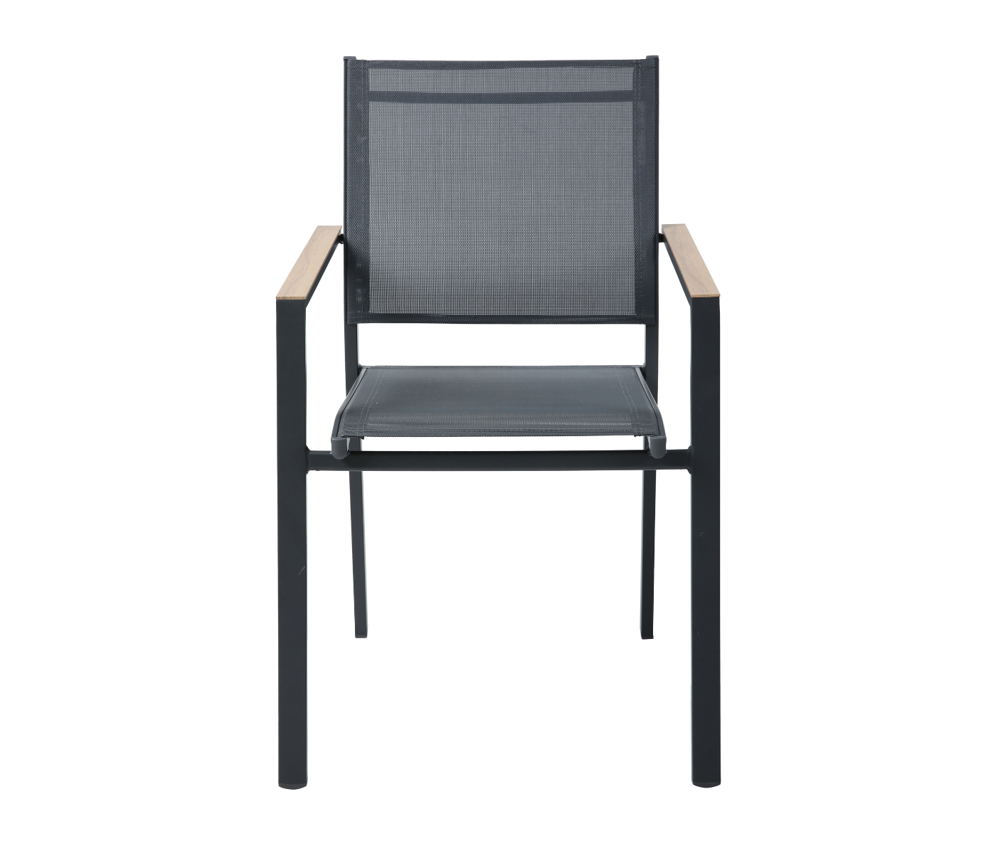 Esstischgruppe Lucca