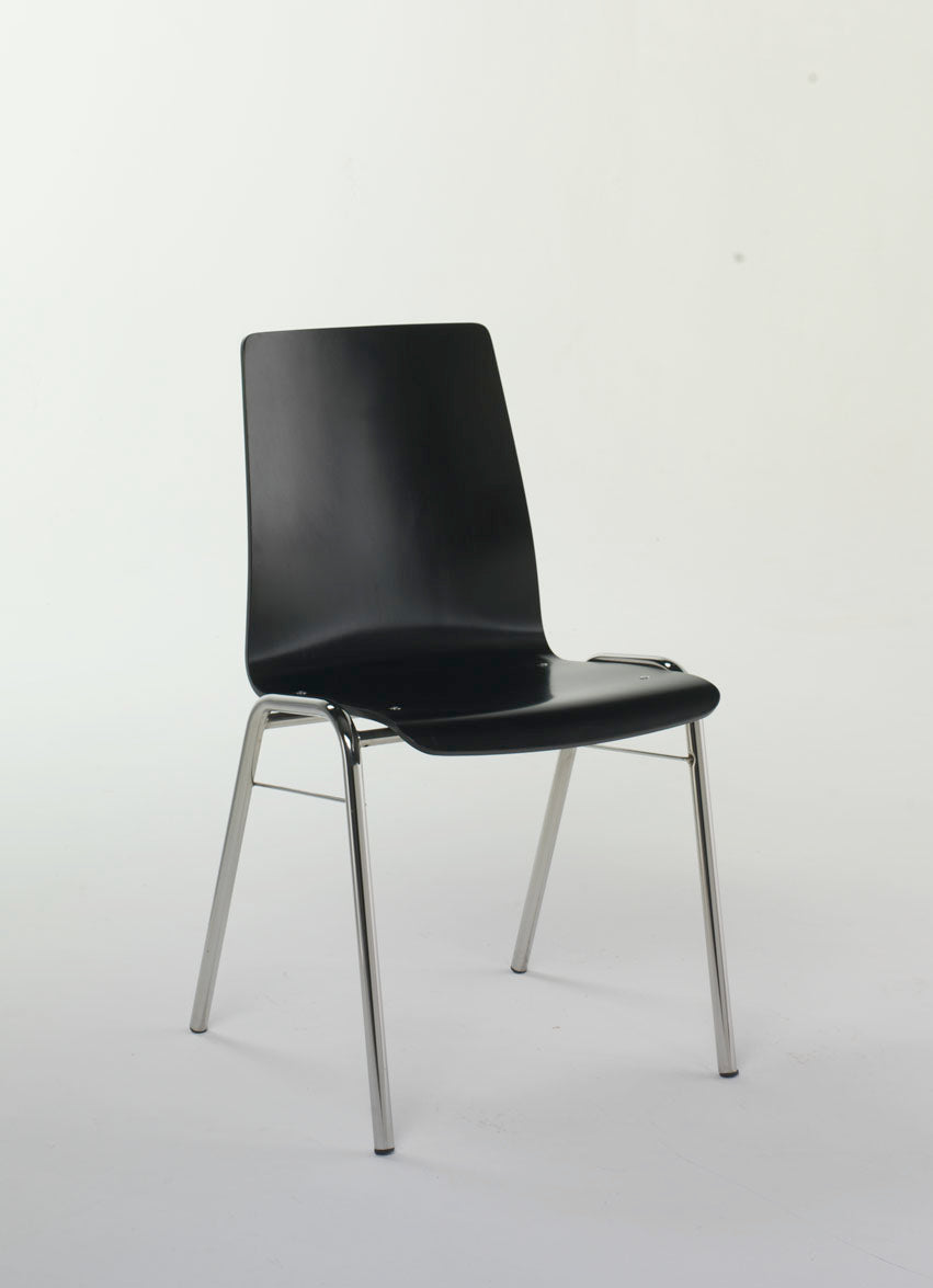 Chair Andy