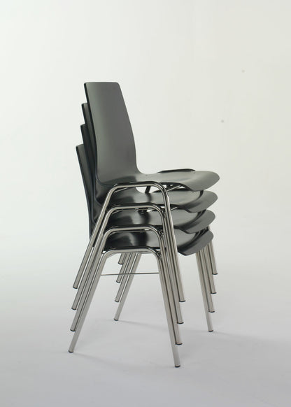 Chair Andy