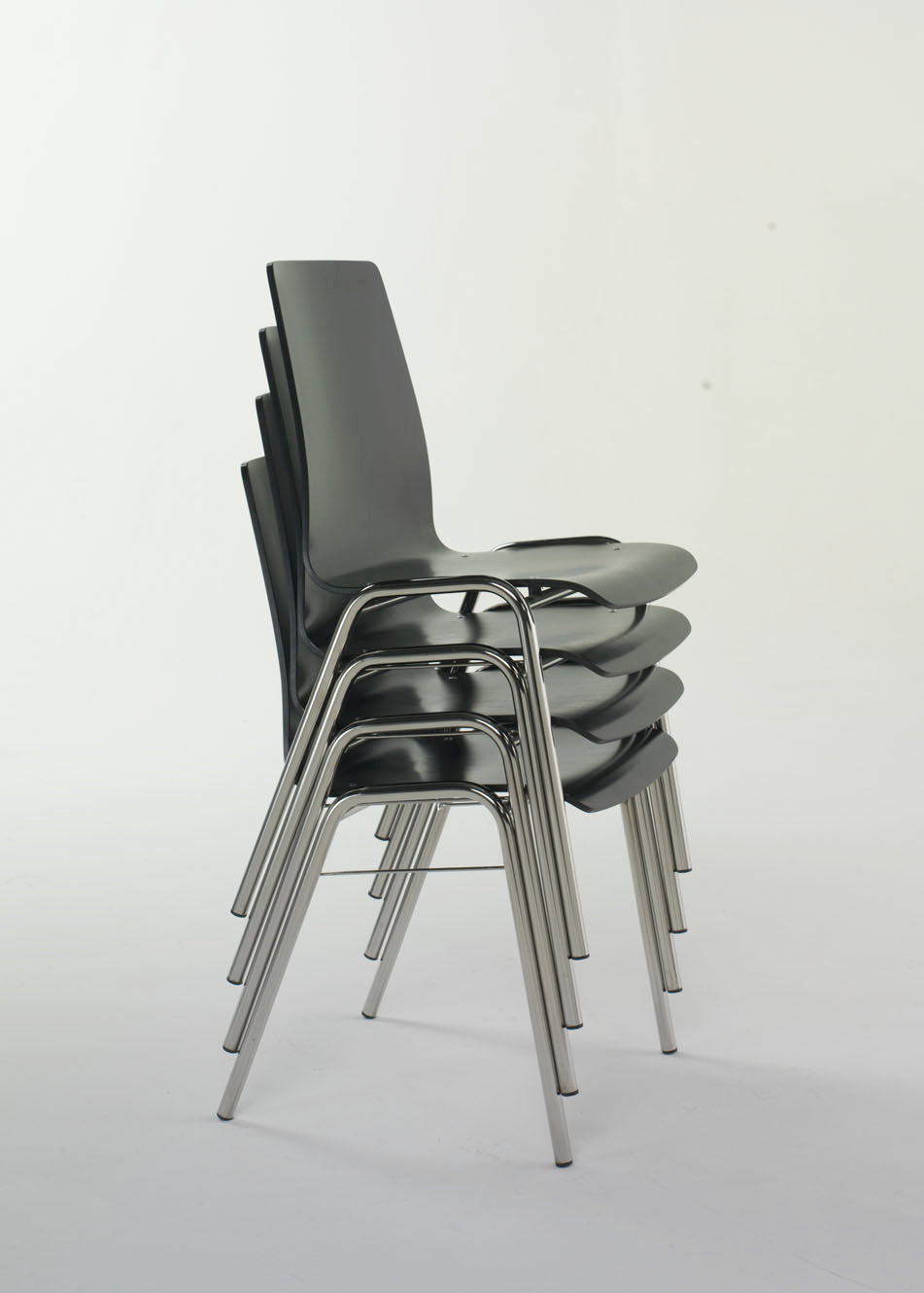 Chair Andy
