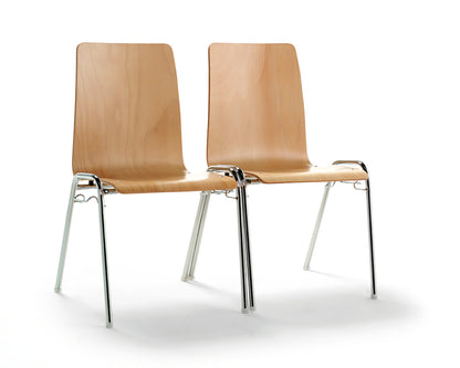 Chair Andy