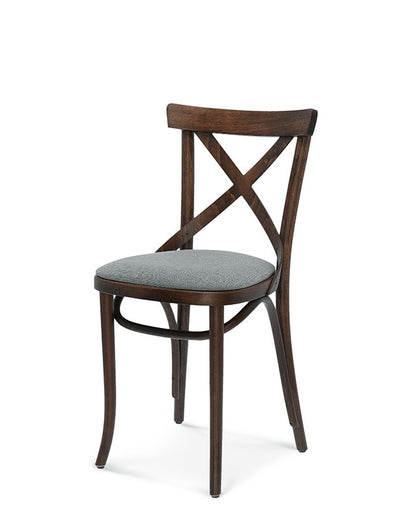 Stuhl 8810