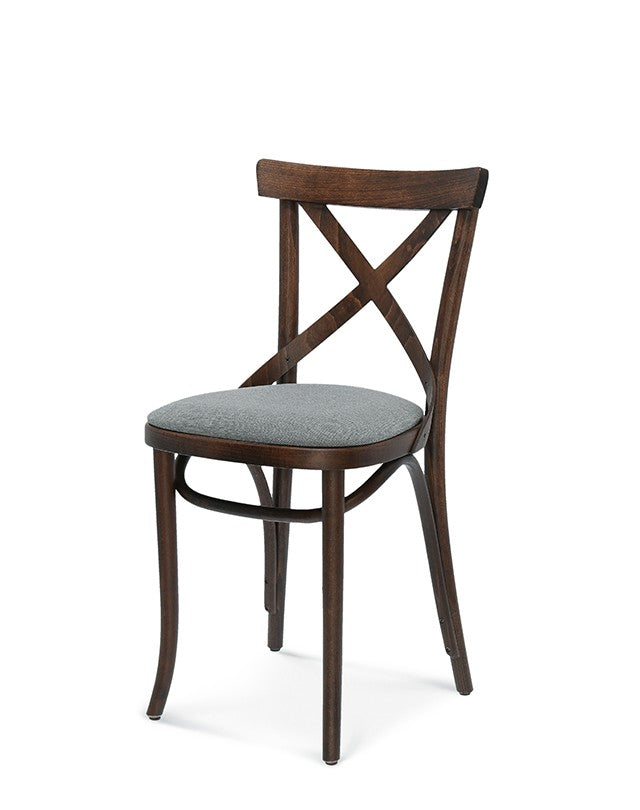 Stuhl 8810