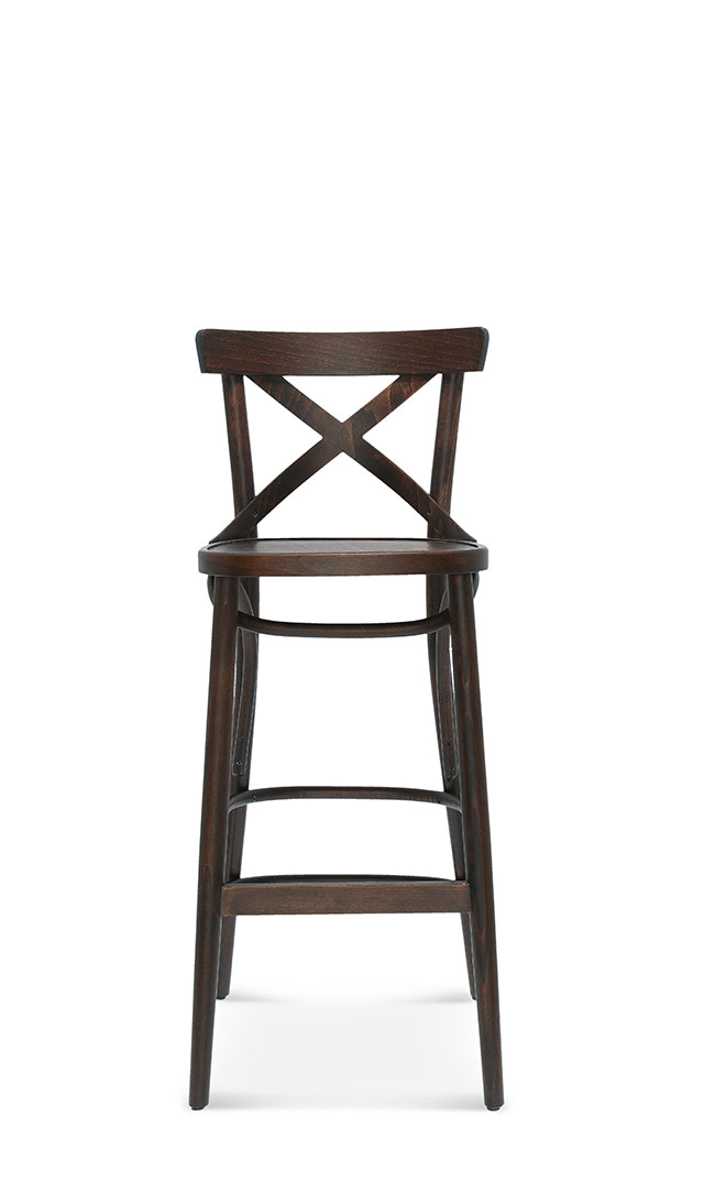 Barhocker 8810