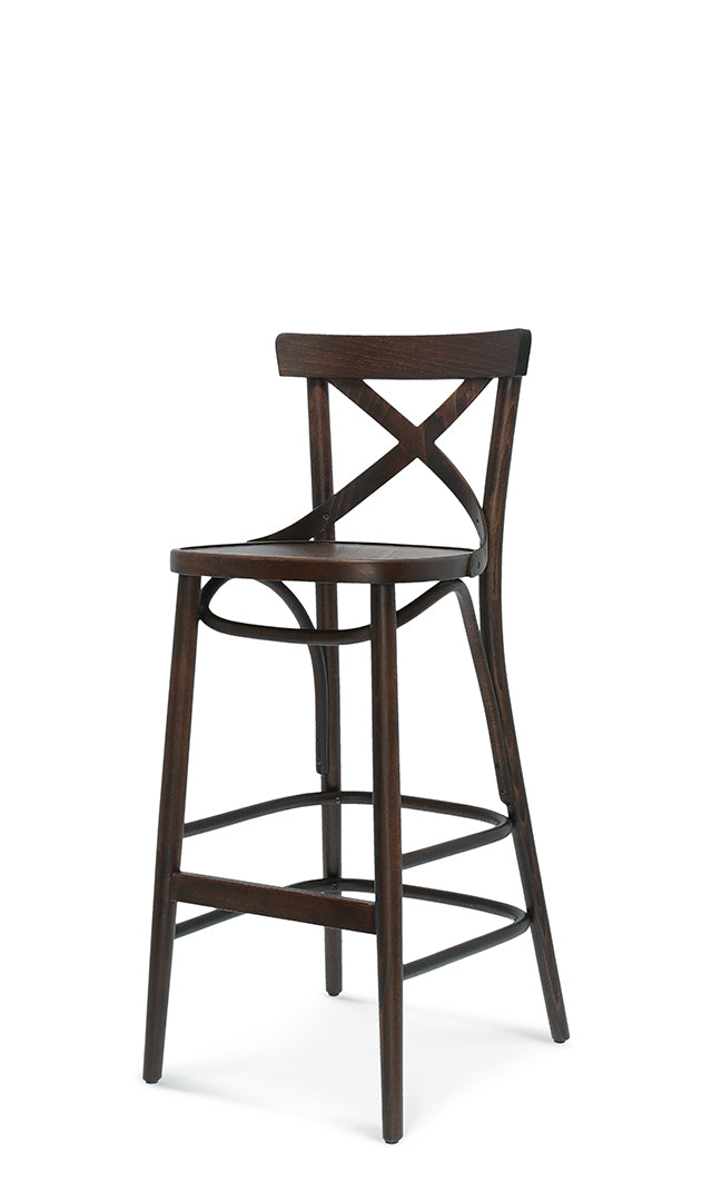 Barhocker 8810