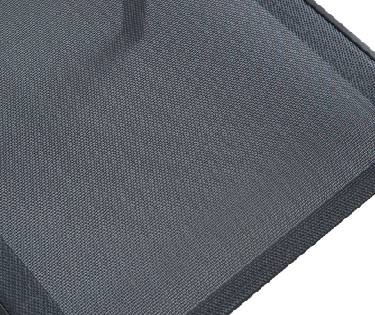 Esstischgruppe Lucca